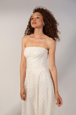 Arina milk 1 